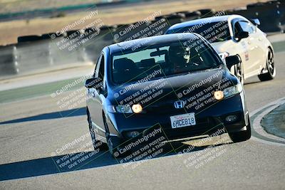 media/Dec-13-2025-Extreme Speed (Sat) [[d129ecb0b9]]/Beginner/Session 3 (Turn 5)/